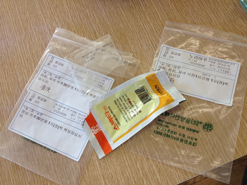 t-shuppatsusiki 333.jpg